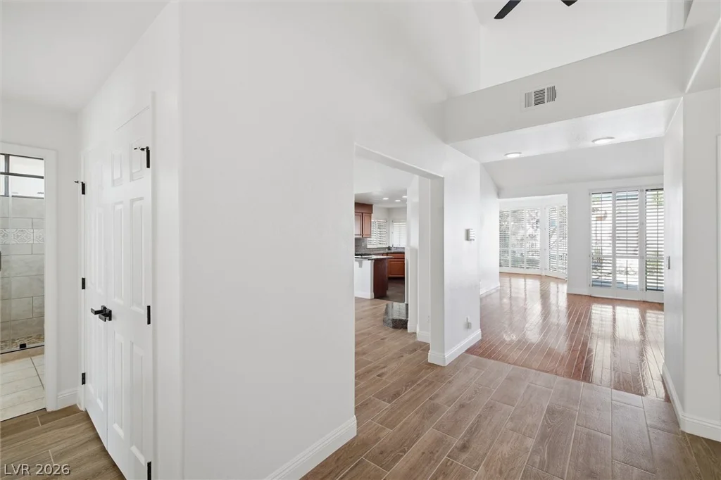 3330 Brookfield, Las Vegas, NV 89120