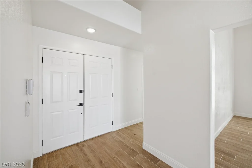 3330 Brookfield, Las Vegas, NV 89120