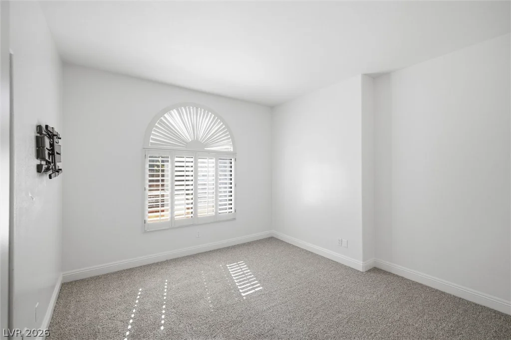 3330 Brookfield, Las Vegas, NV 89120