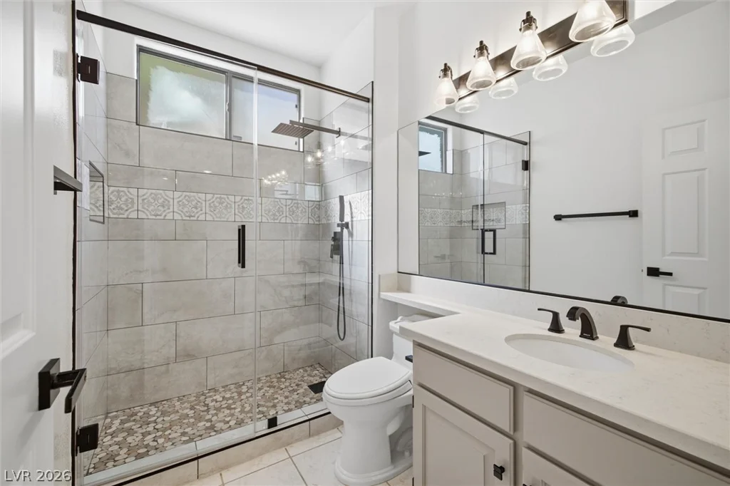 3330 Brookfield, Las Vegas, NV 89120