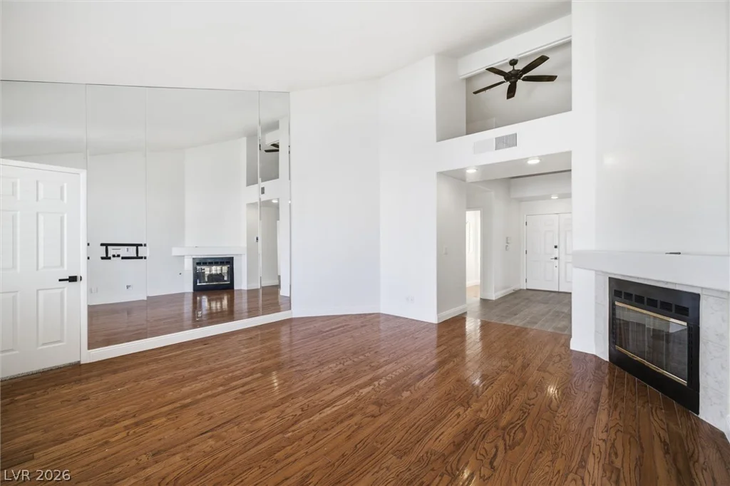 3330 Brookfield, Las Vegas, NV 89120
