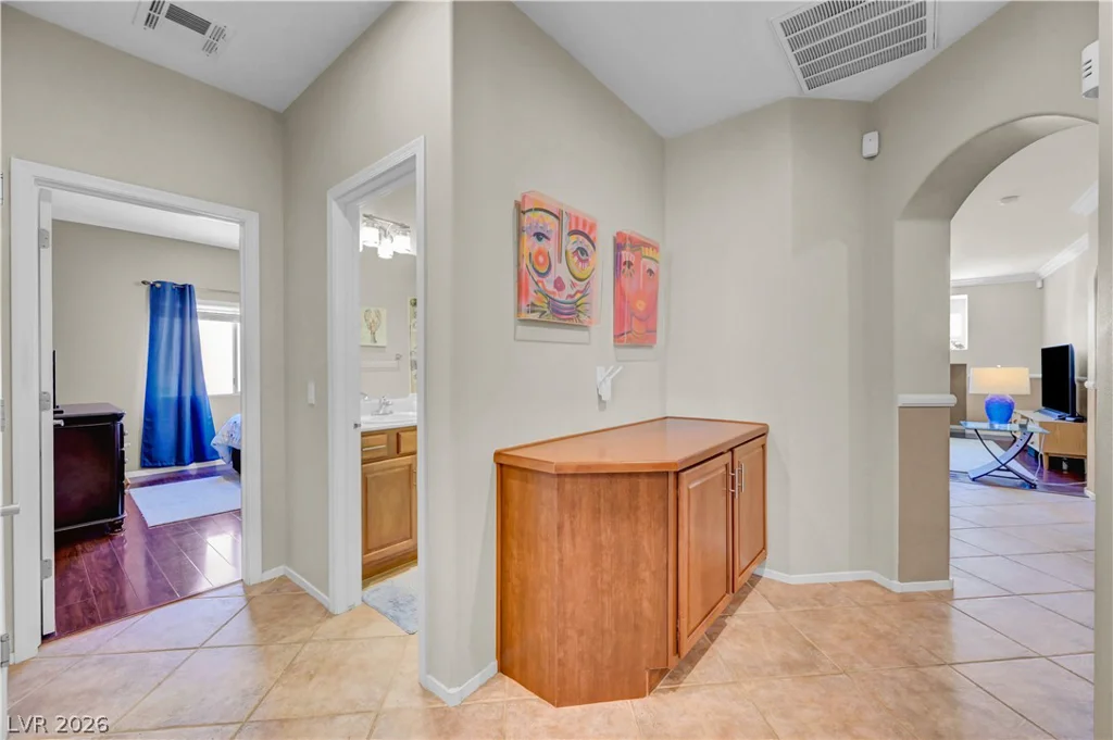 1709 Lazy Hill Ranch, North Las Vegas, NV 89081