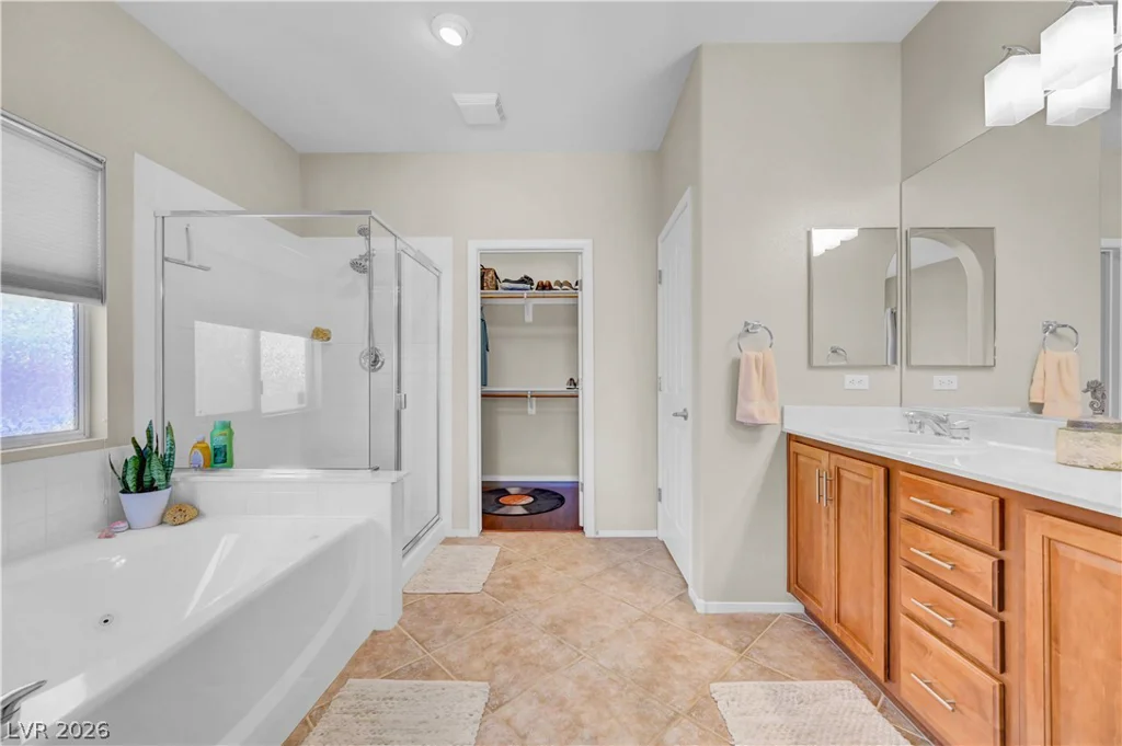 1709 Lazy Hill Ranch, North Las Vegas, NV 89081