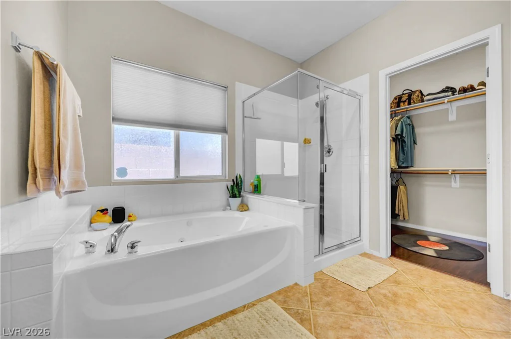 1709 Lazy Hill Ranch, North Las Vegas, NV 89081