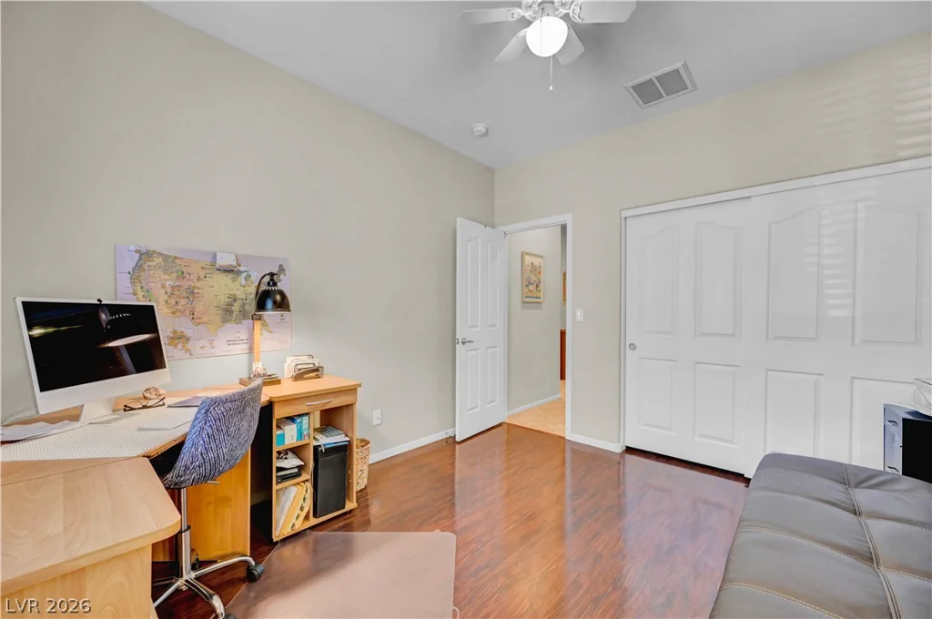 1709 Lazy Hill Ranch, North Las Vegas, NV 89081