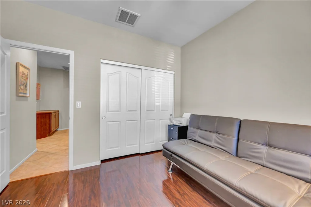 1709 Lazy Hill Ranch, North Las Vegas, NV 89081