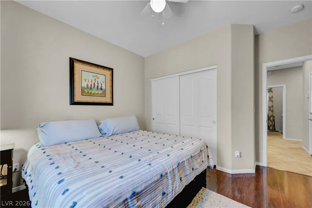 1709 Lazy Hill Ranch, North Las Vegas, NV 89081