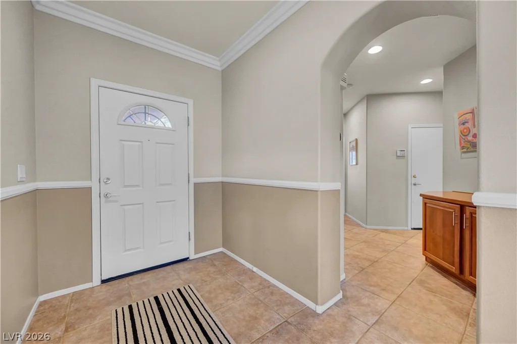 1709 Lazy Hill Ranch, North Las Vegas, NV 89081