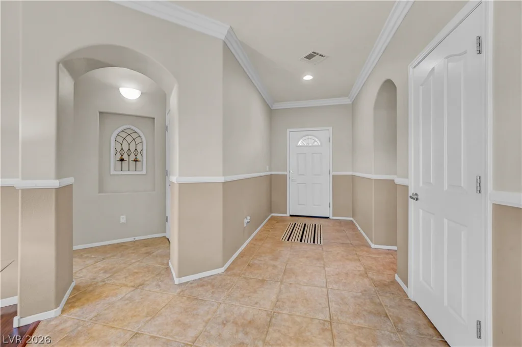1709 Lazy Hill Ranch, North Las Vegas, NV 89081