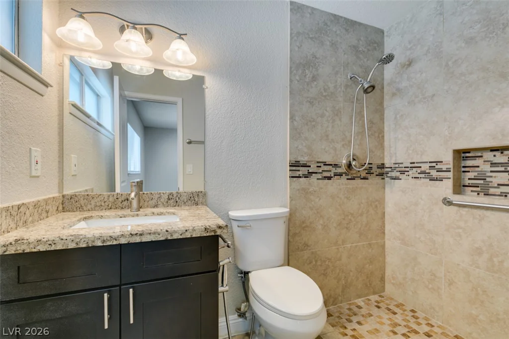 1808 Feather, Las Vegas, NV 89108