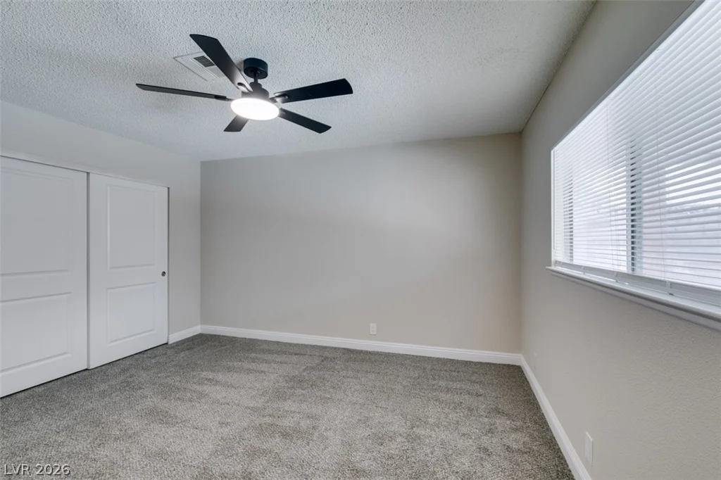 1808 Feather, Las Vegas, NV 89108