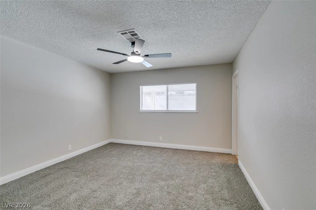 1808 Feather, Las Vegas, NV 89108