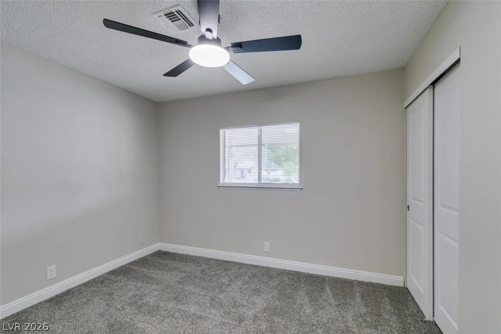 1808 Feather, Las Vegas, NV 89108
