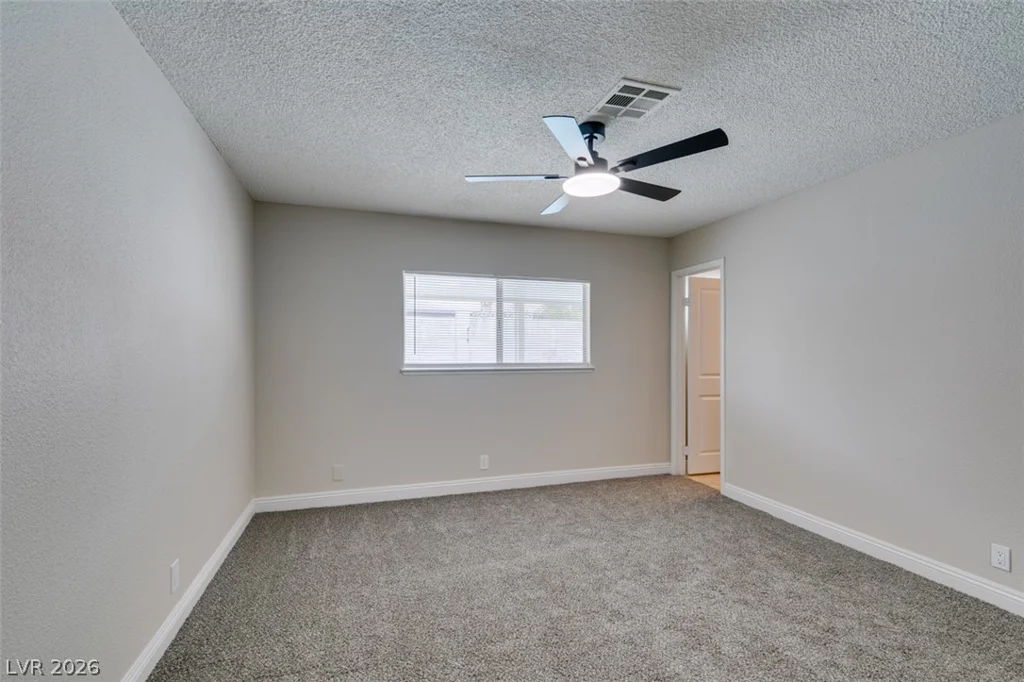 1808 Feather, Las Vegas, NV 89108