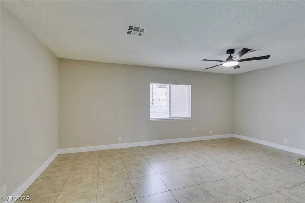1808 Feather, Las Vegas, NV 89108