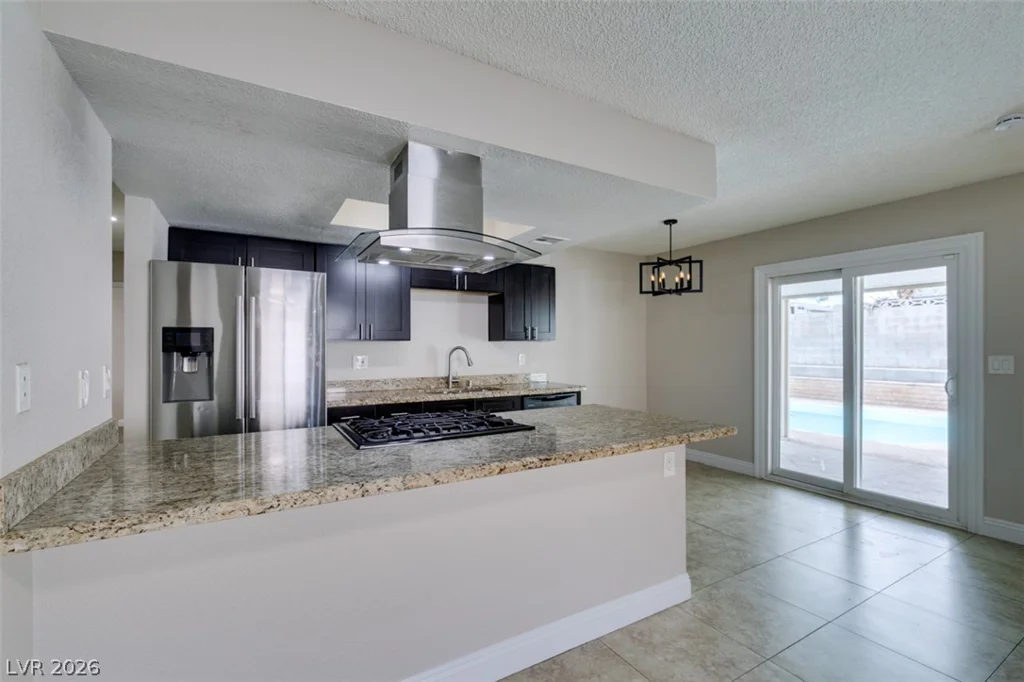 1808 Feather, Las Vegas, NV 89108
