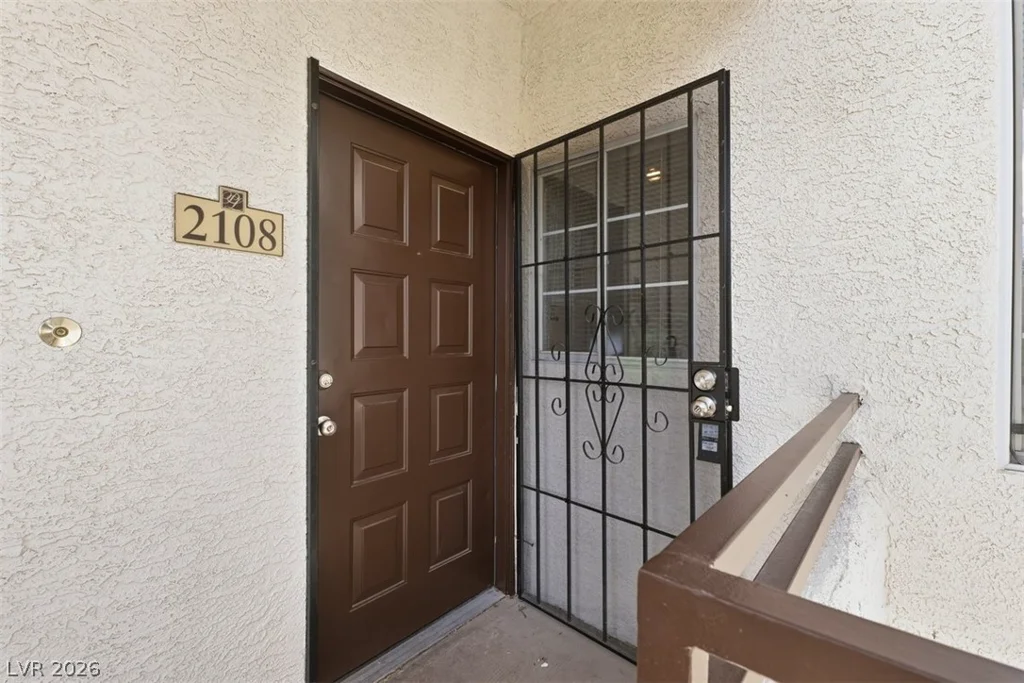 1830 Buffalo, Las Vegas, NV 89128