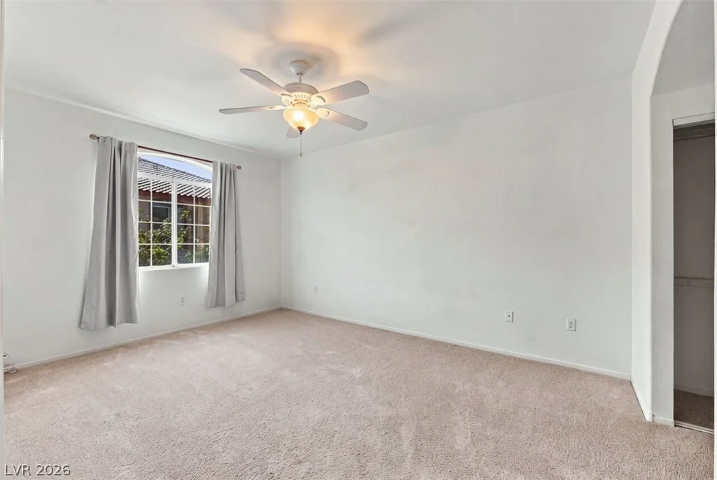 1830 Buffalo, Las Vegas, NV 89128