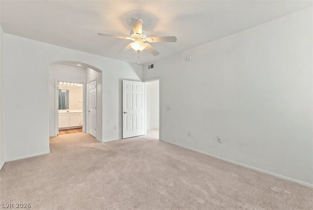 1830 Buffalo, Las Vegas, NV 89128