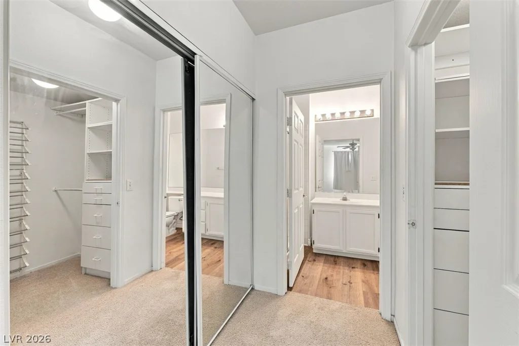 1830 Buffalo, Las Vegas, NV 89128