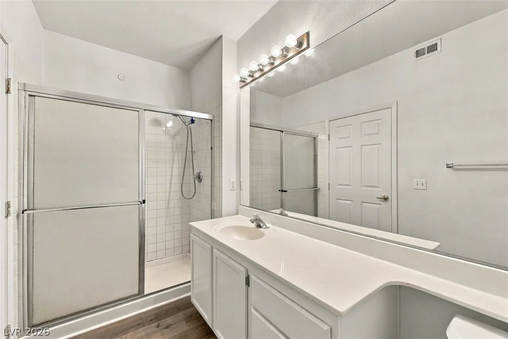 1830 Buffalo, Las Vegas, NV 89128