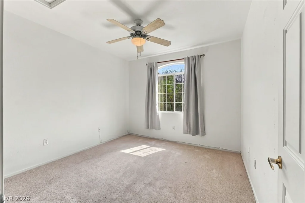 1830 Buffalo, Las Vegas, NV 89128