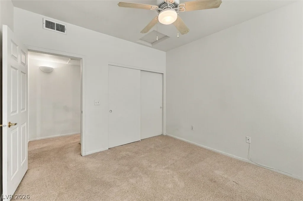 1830 Buffalo, Las Vegas, NV 89128
