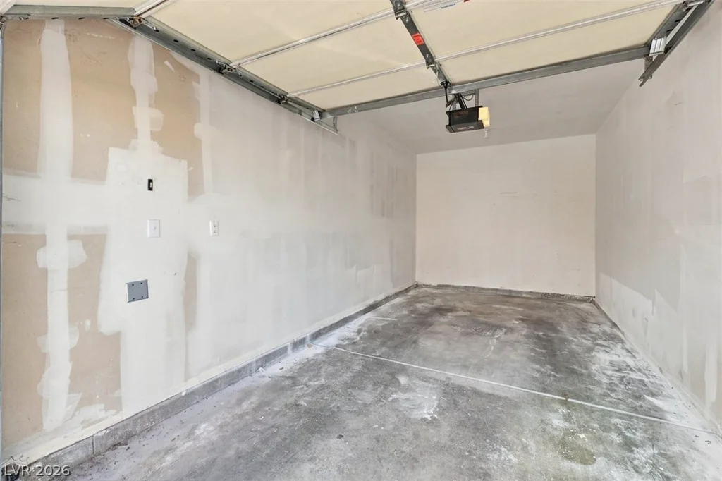 1830 Buffalo, Las Vegas, NV 89128