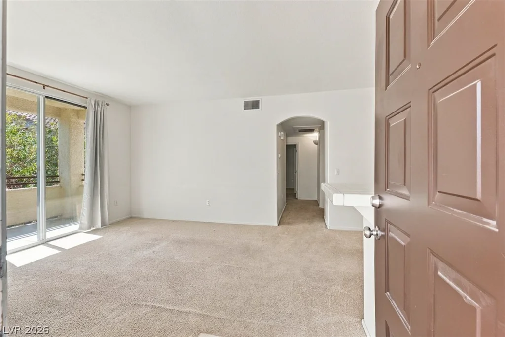 1830 Buffalo, Las Vegas, NV 89128