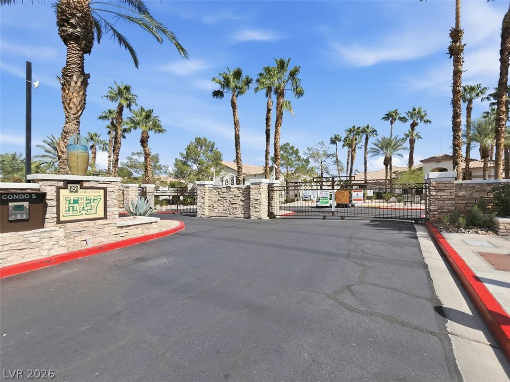 1830 Buffalo, Las Vegas, NV 89128