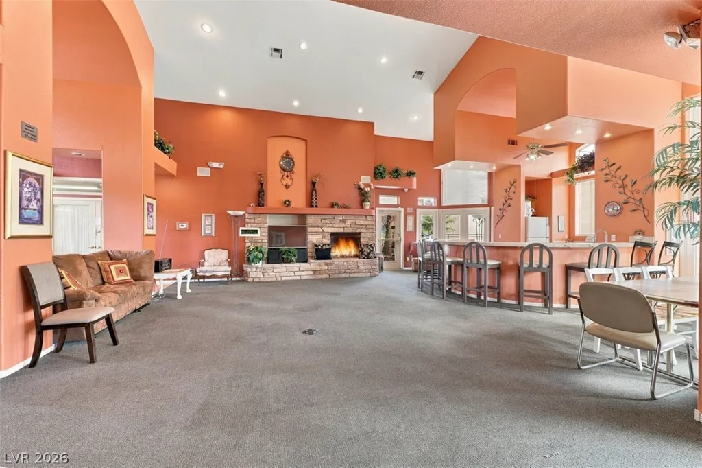 1830 Buffalo, Las Vegas, NV 89128