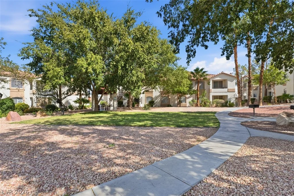 1830 Buffalo, Las Vegas, NV 89128