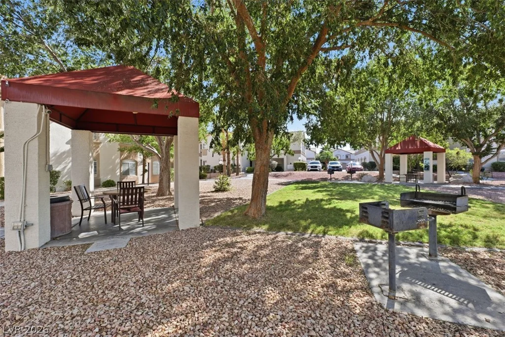 1830 Buffalo, Las Vegas, NV 89128