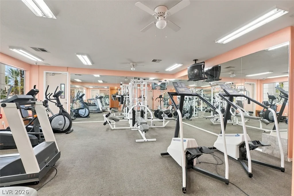 1830 Buffalo, Las Vegas, NV 89128