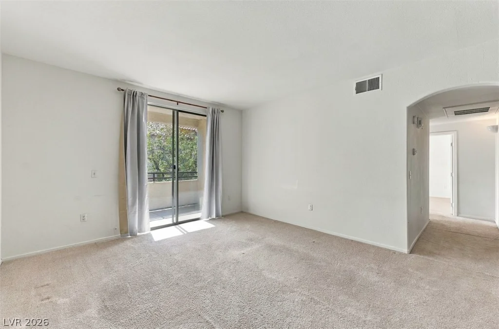 1830 Buffalo, Las Vegas, NV 89128