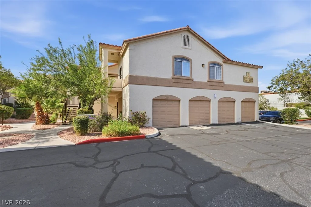 1830 Buffalo, Las Vegas, NV 89128