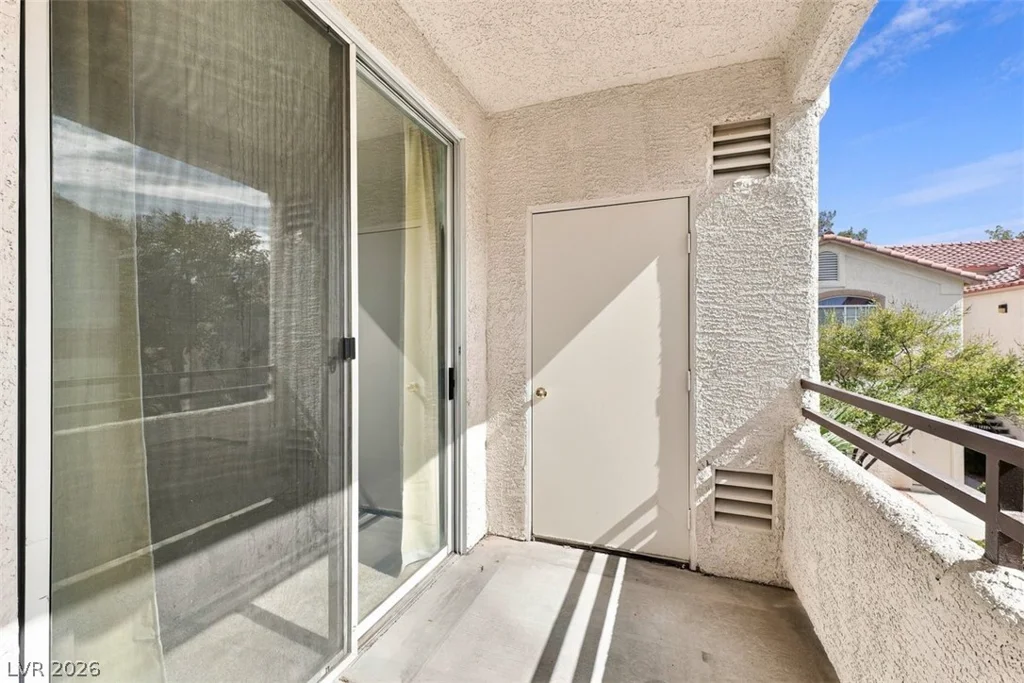 1830 Buffalo, Las Vegas, NV 89128