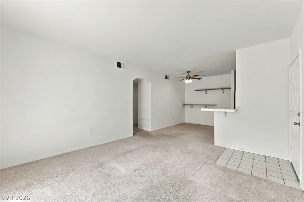 1830 Buffalo, Las Vegas, NV 89128
