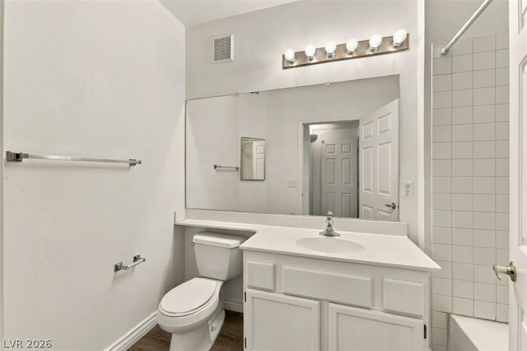1830 Buffalo, Las Vegas, NV 89128