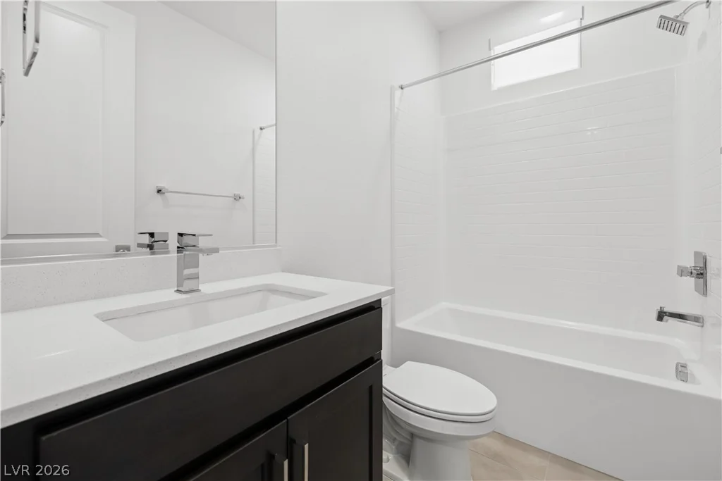 12231 Summer Bloom, Las Vegas, NV 89138