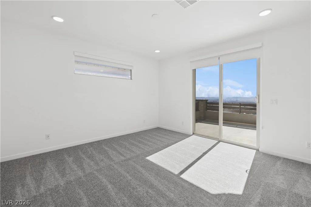12231 Summer Bloom, Las Vegas, NV 89138
