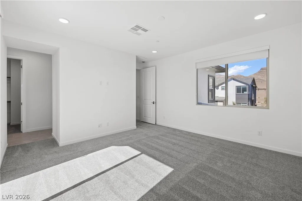 12231 Summer Bloom, Las Vegas, NV 89138