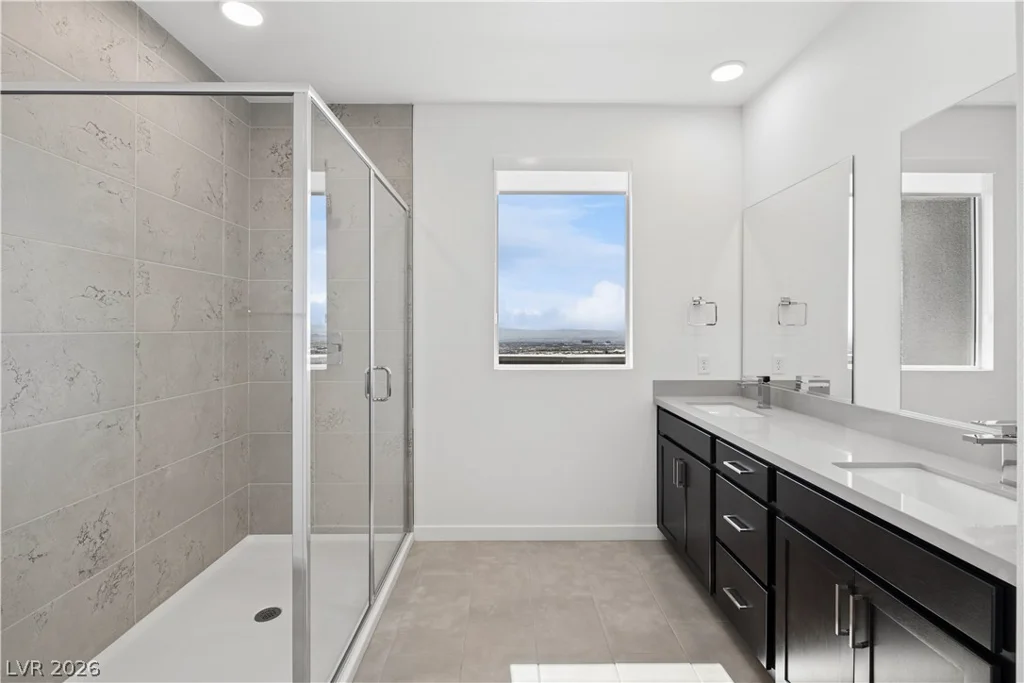 12231 Summer Bloom, Las Vegas, NV 89138