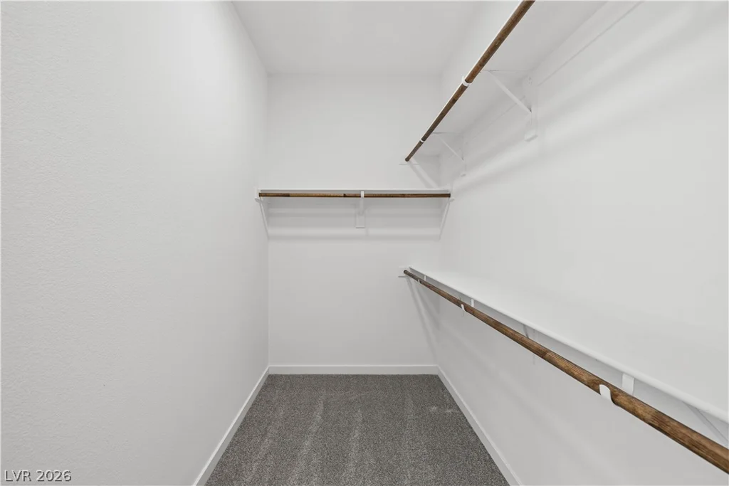 12231 Summer Bloom, Las Vegas, NV 89138