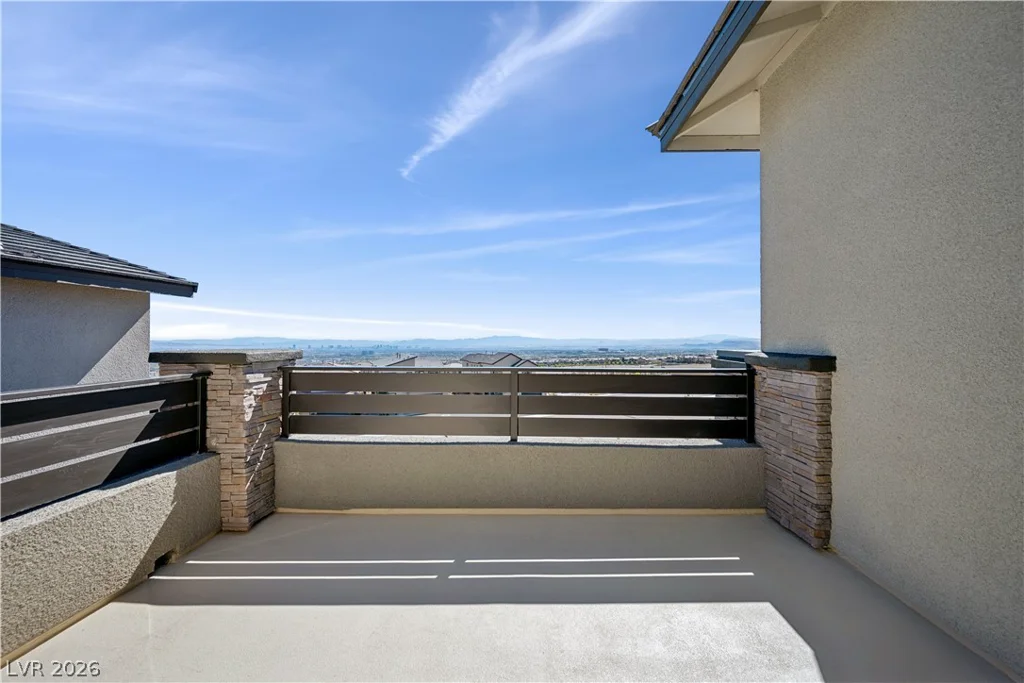 12231 Summer Bloom, Las Vegas, NV 89138