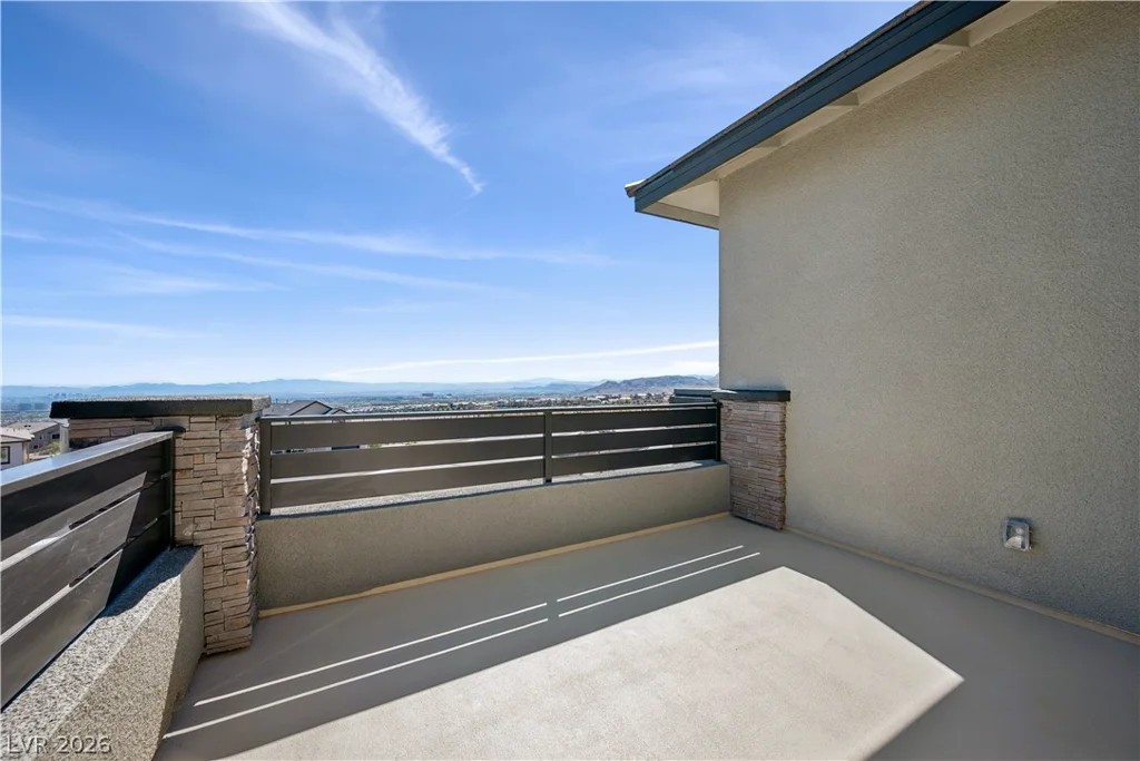 12231 Summer Bloom, Las Vegas, NV 89138