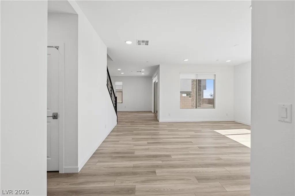 12231 Summer Bloom, Las Vegas, NV 89138