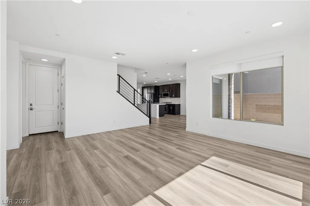 12231 Summer Bloom, Las Vegas, NV 89138