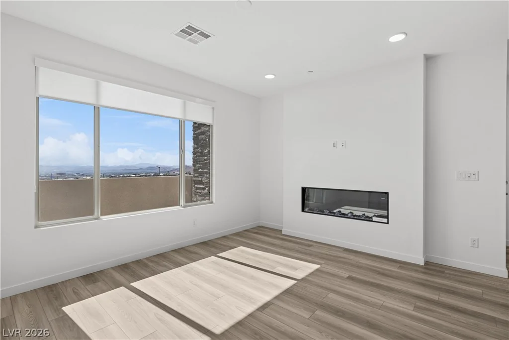 12231 Summer Bloom, Las Vegas, NV 89138