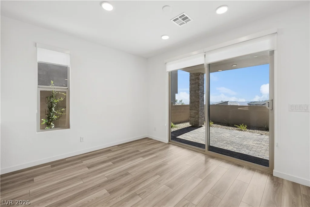 12231 Summer Bloom, Las Vegas, NV 89138